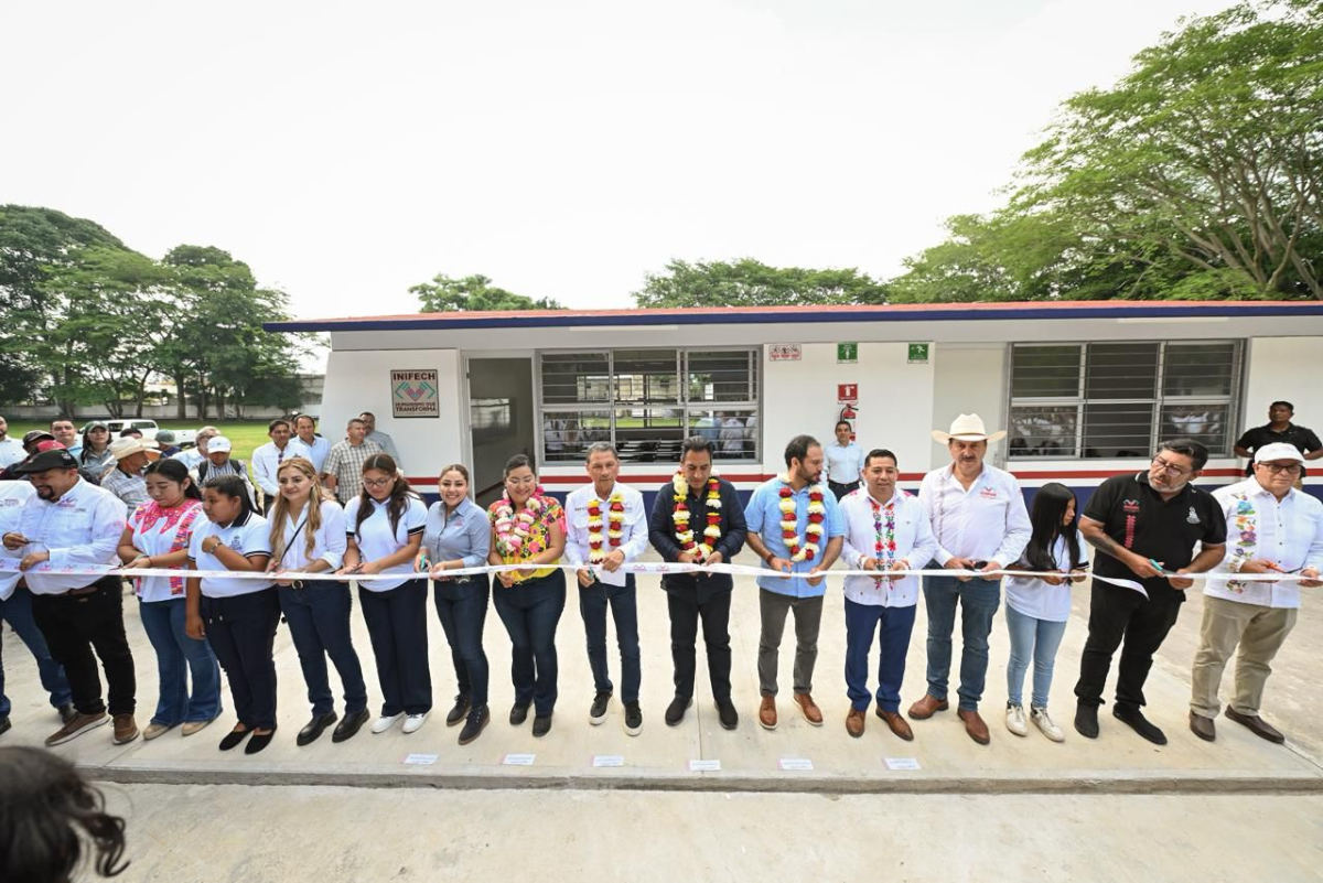eracompromiso210825