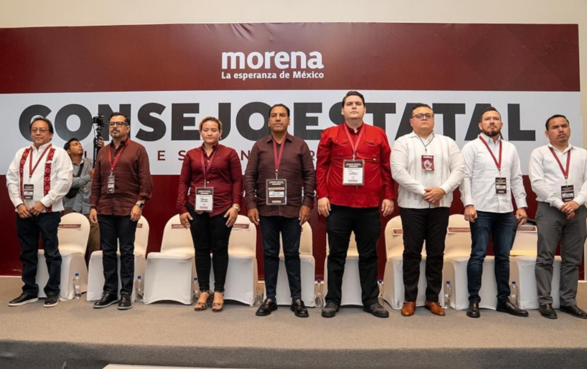 eraconsejomorena110825