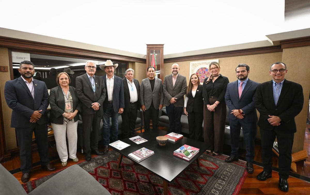 eraeducacionfed150825