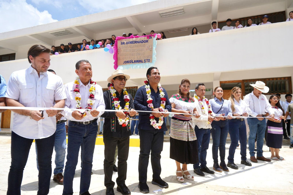 eraeducatnmujer210825