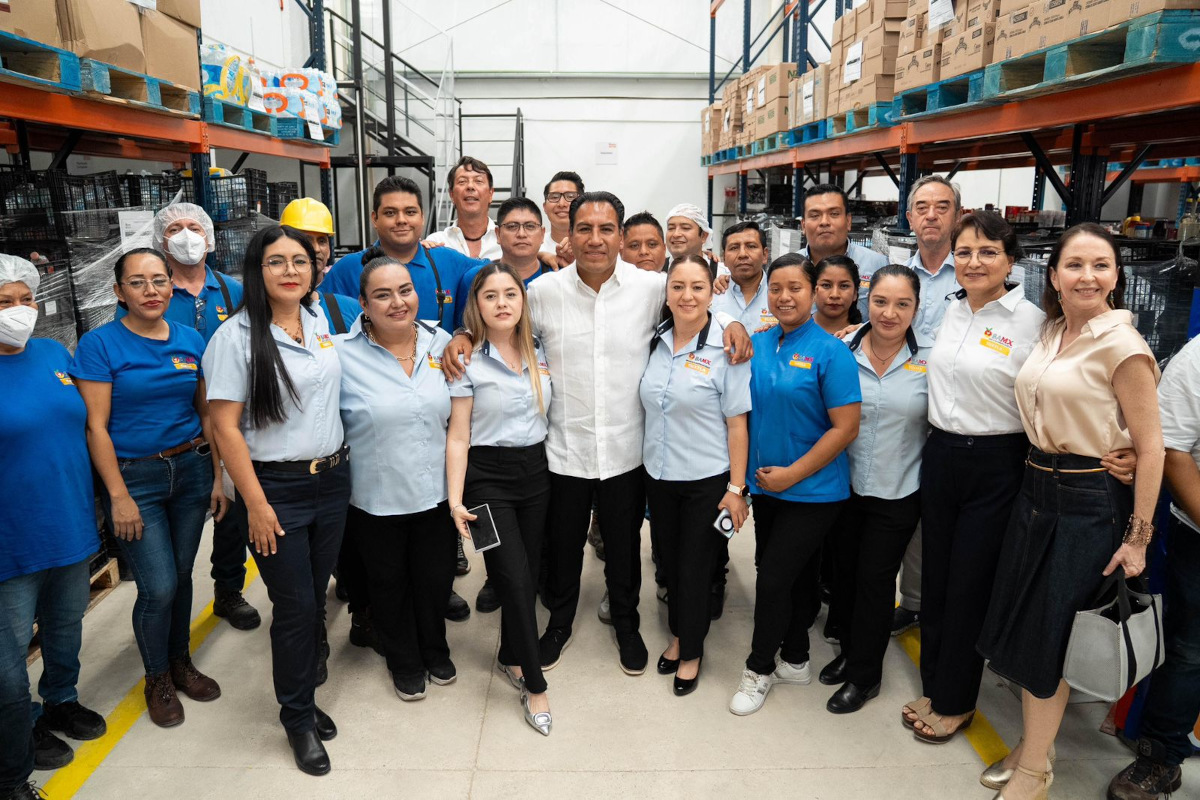 erapoyosalimentarios120825