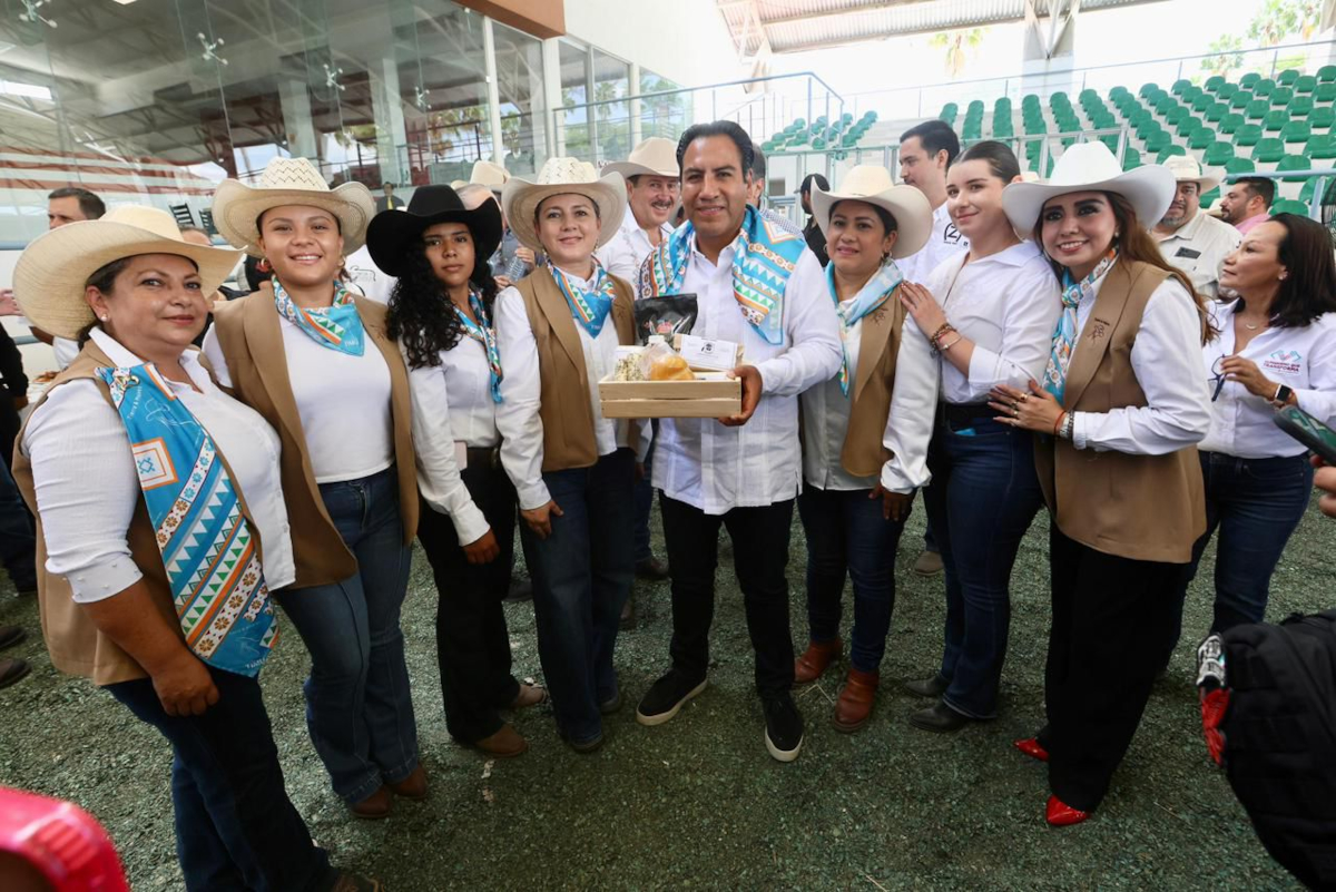 erasectorganadero070825