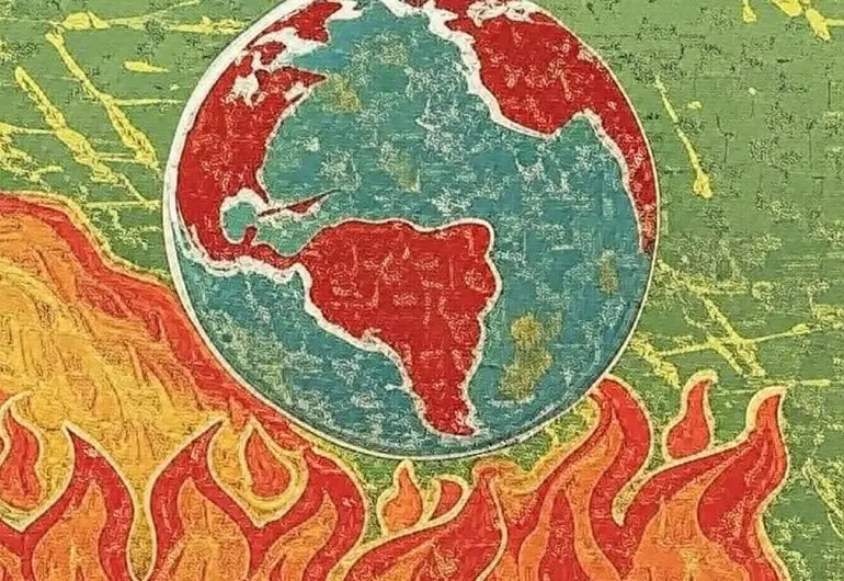 eucambioclimatico010825