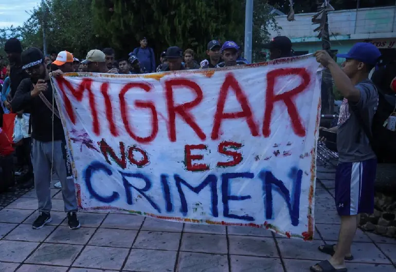 eudetencionmigrantes070825