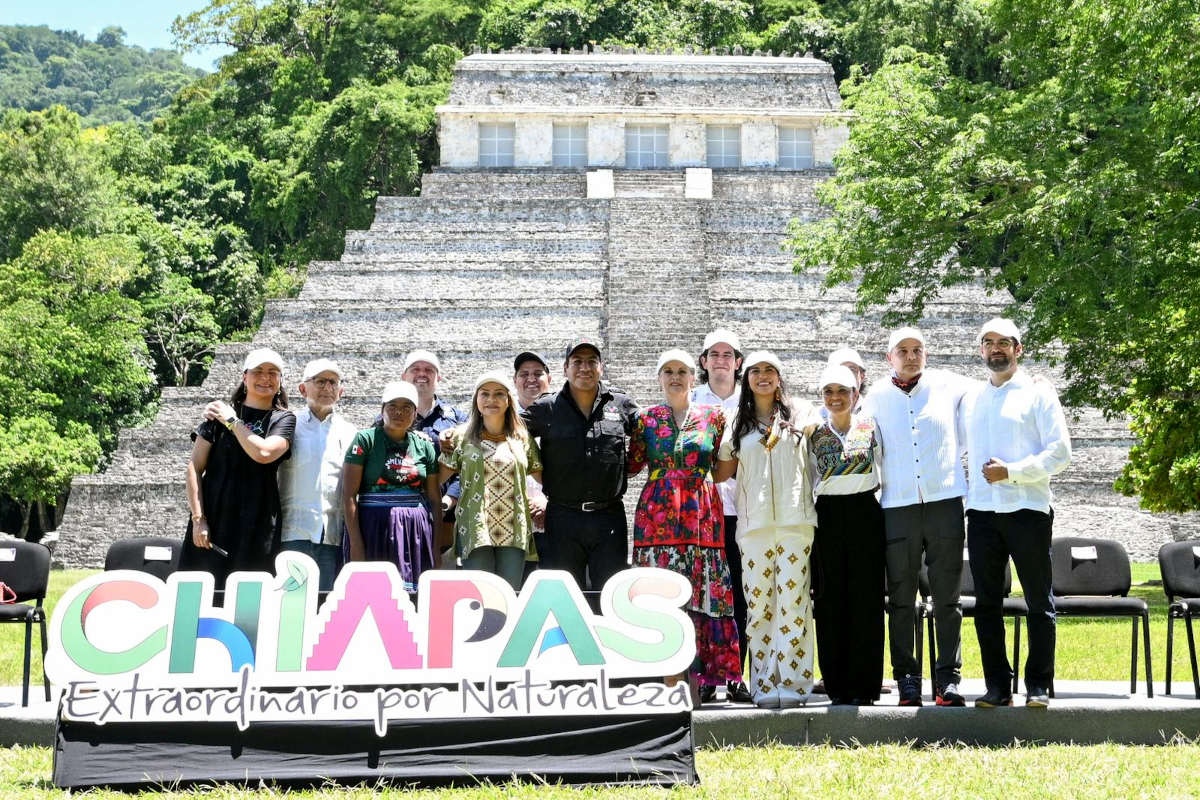 fedmexicoimparable050825