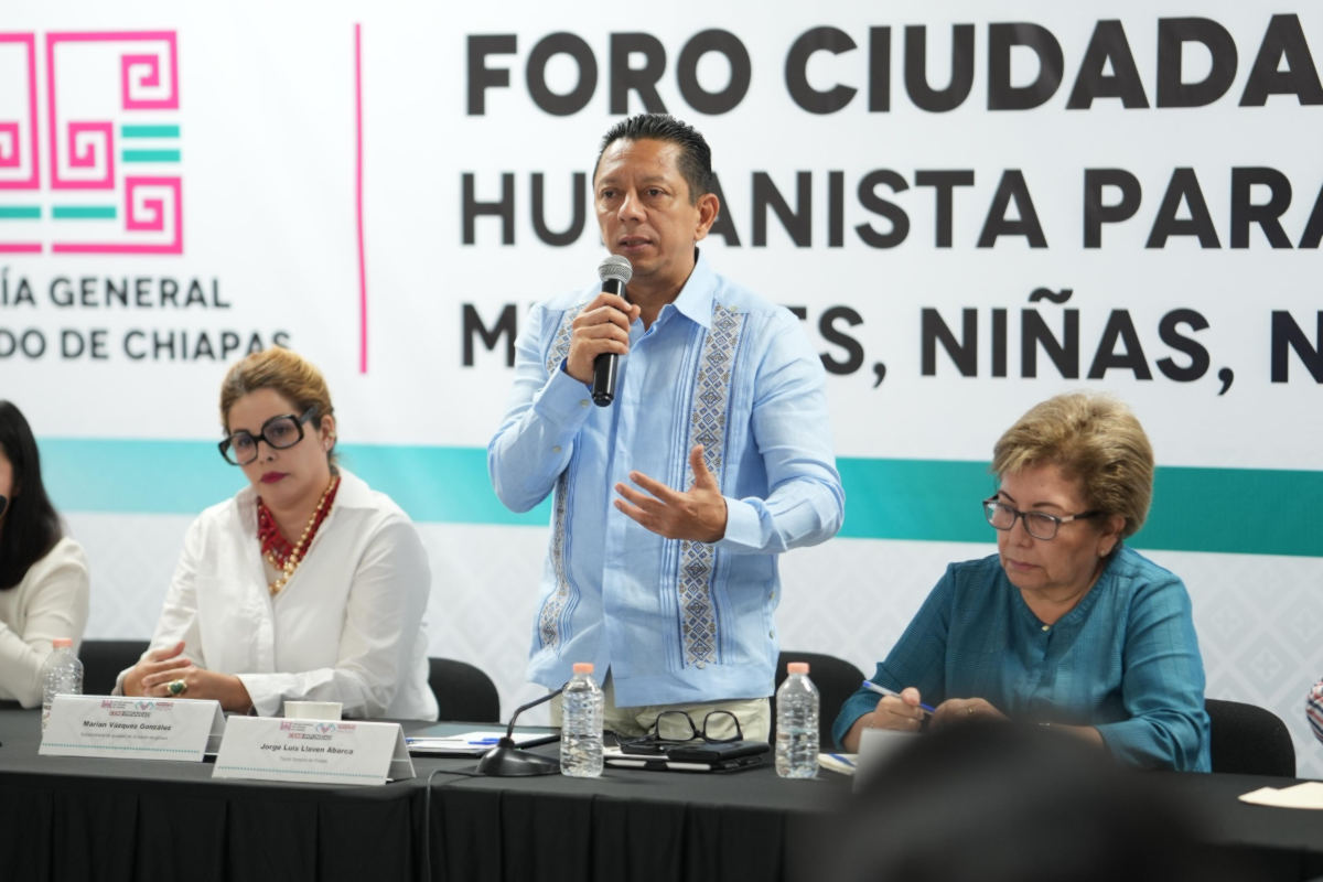 fgeactivistas290825