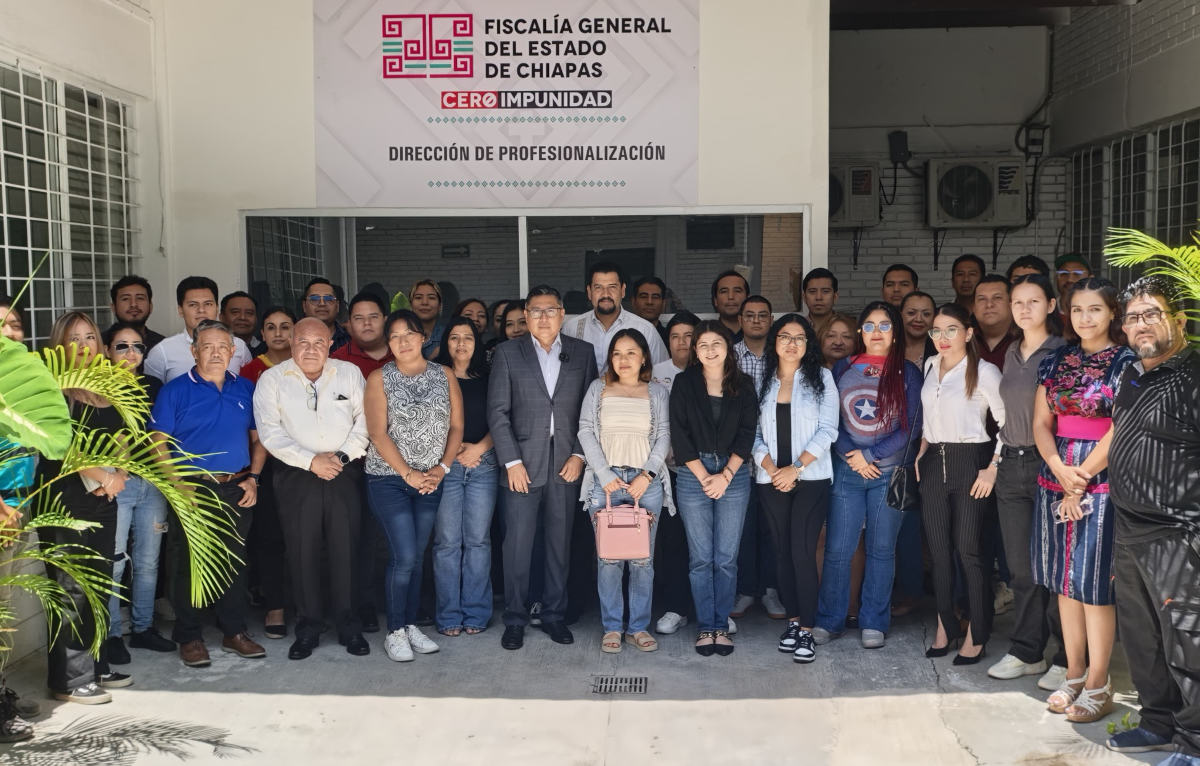 fgecursodetencion190825