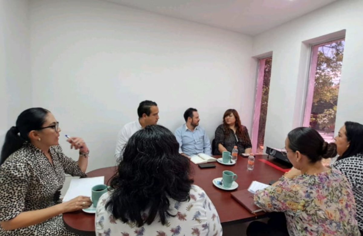 fgeoic010825