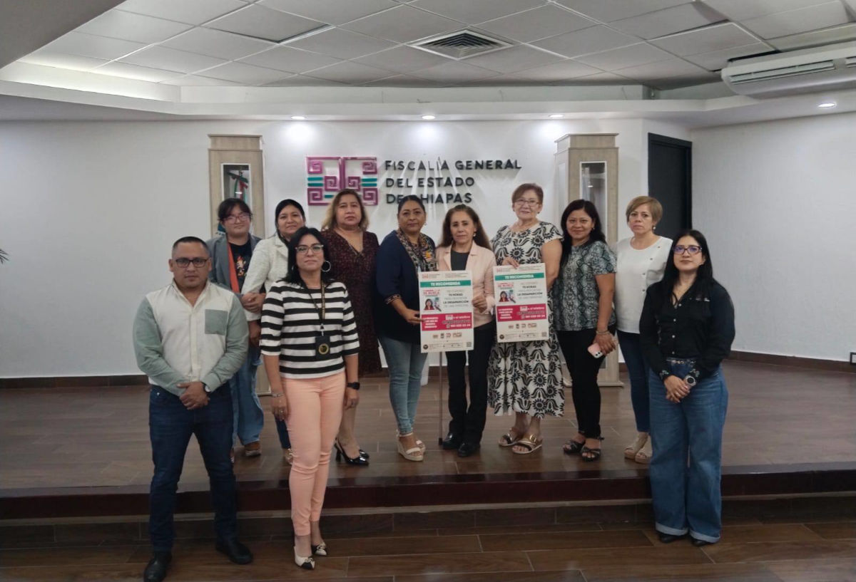 fgeplaticas080825