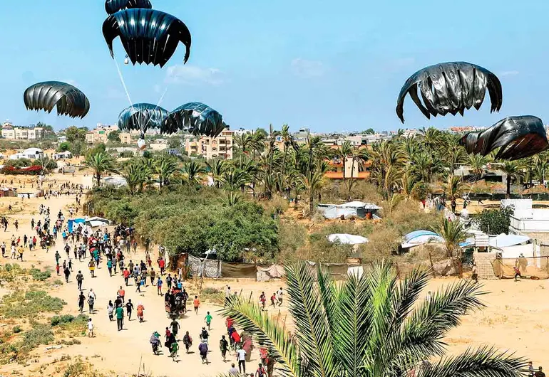 hambrunagaza010825