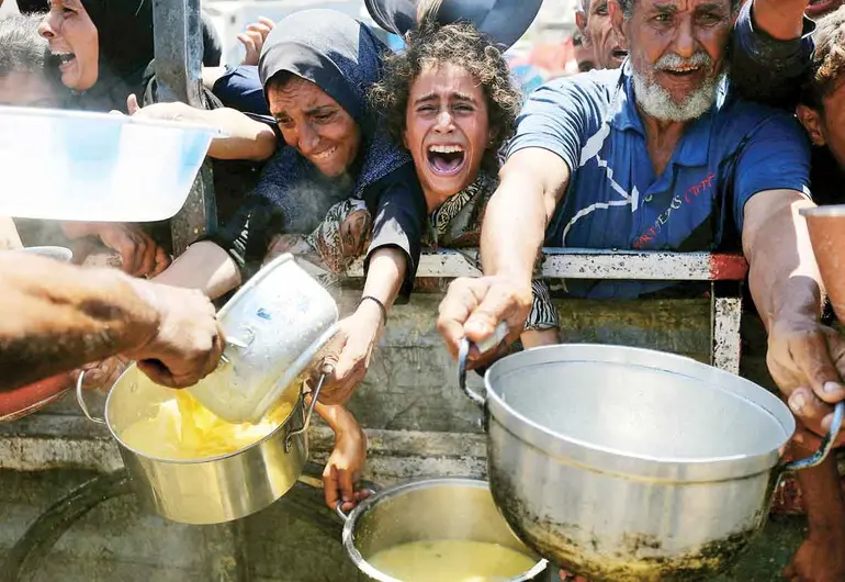hambrunapalestina040825