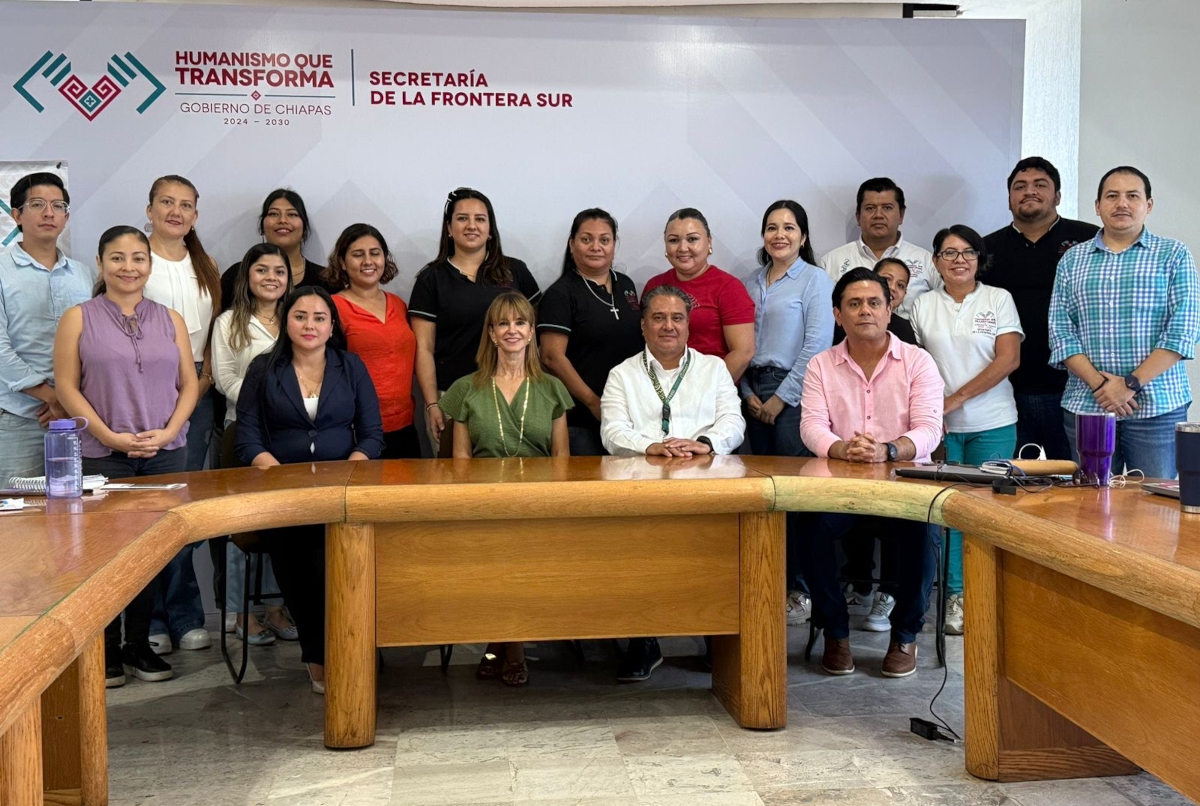 imssvoluntariado050825