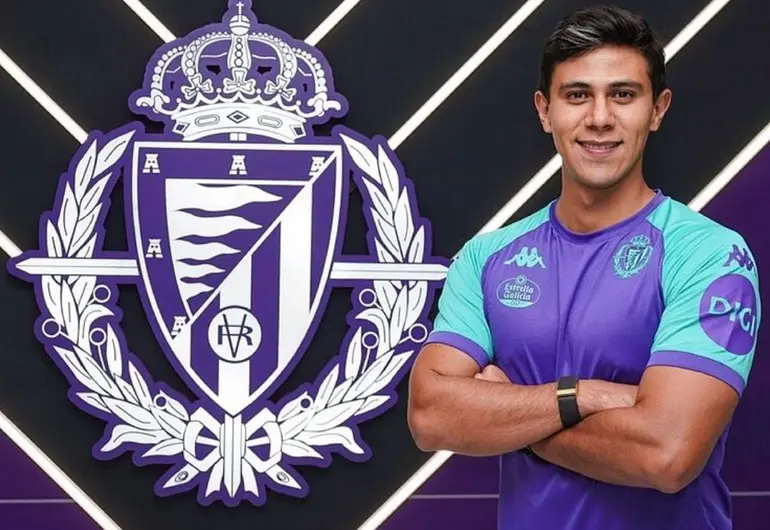 jjmaciasvalladolid190825