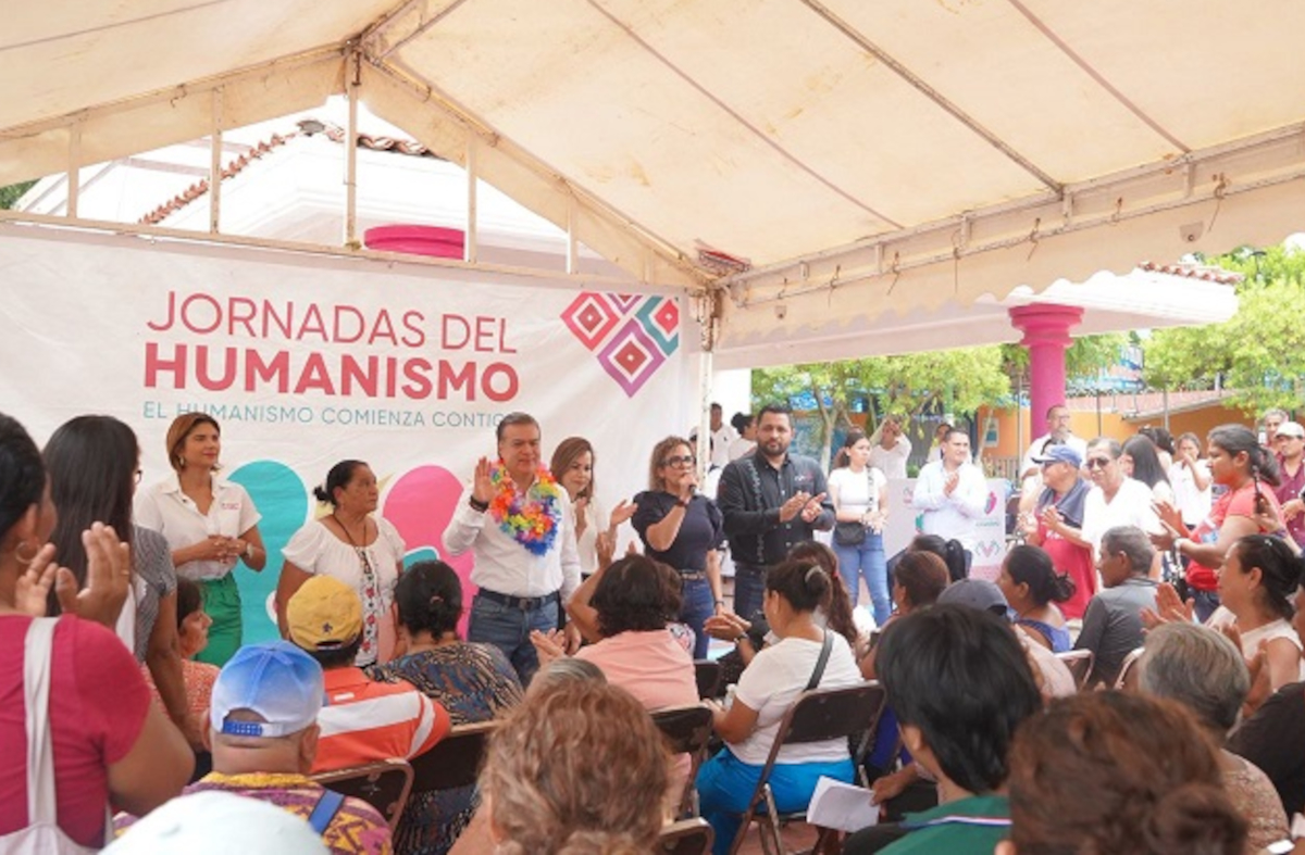 jornadahumanismo010825