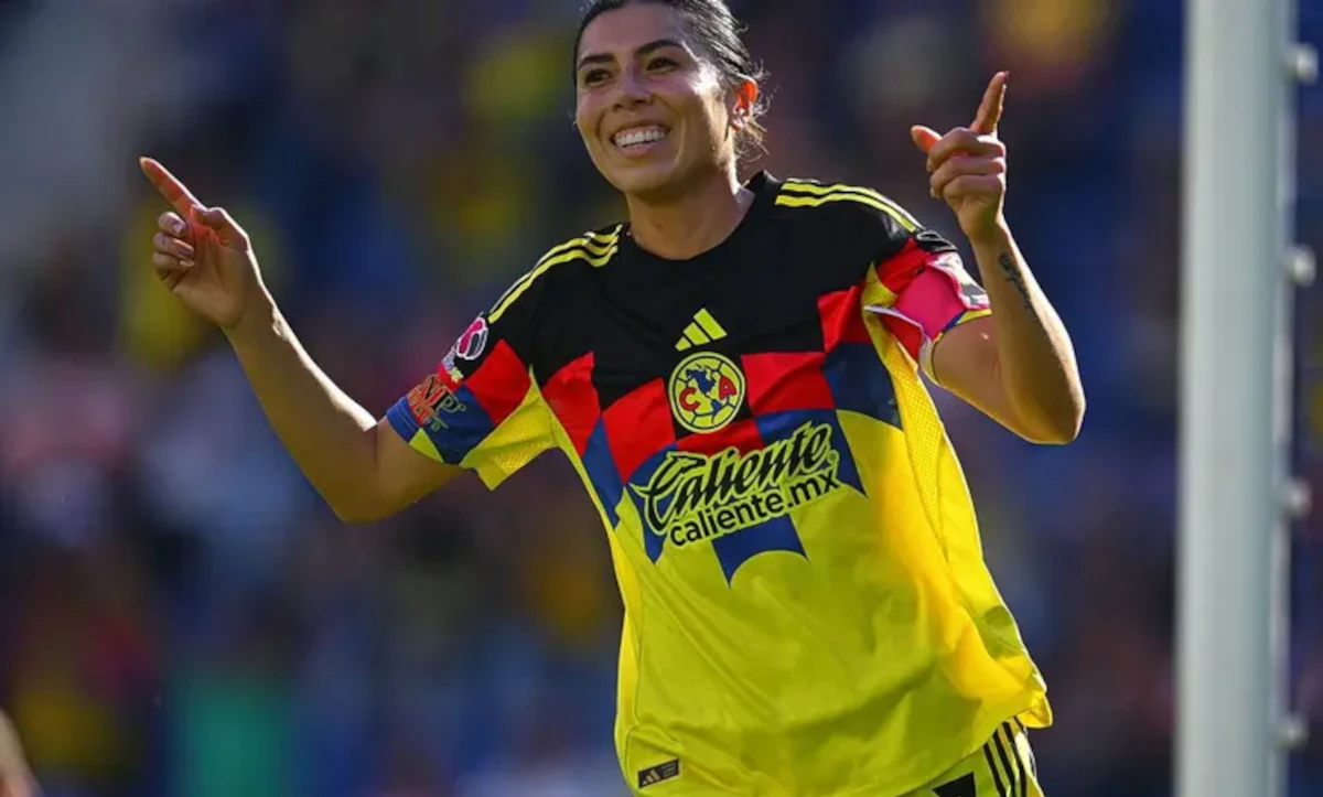 ligamxfemenil040825