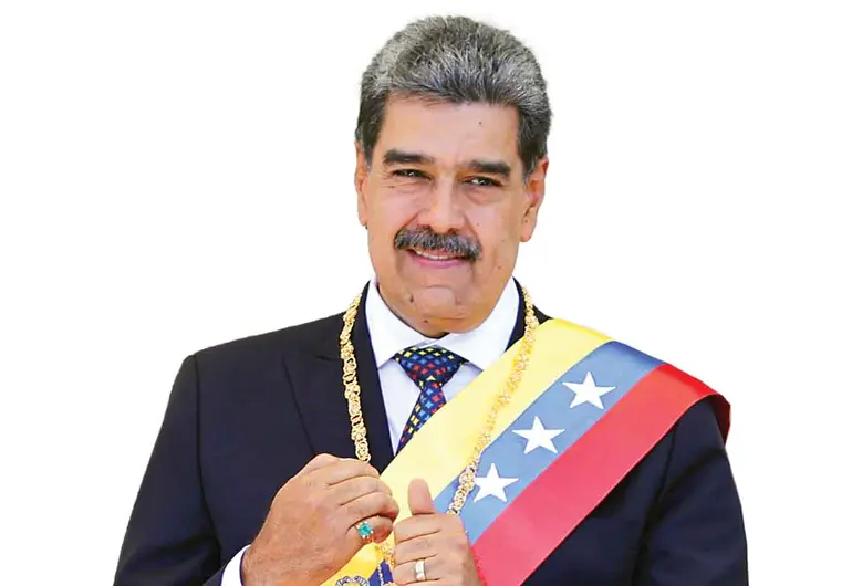 madurorecompensa080825