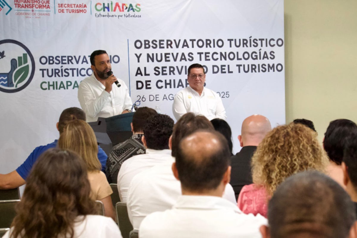 obsturistico270825