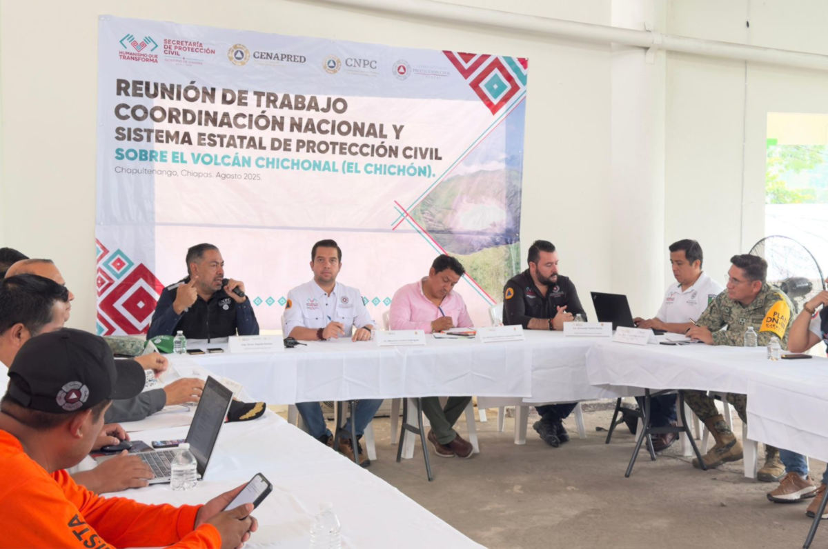 pcvigilanciachichon290825