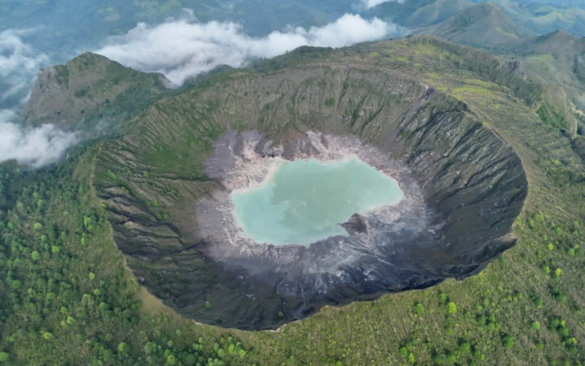 pcvolcanchichonal270825