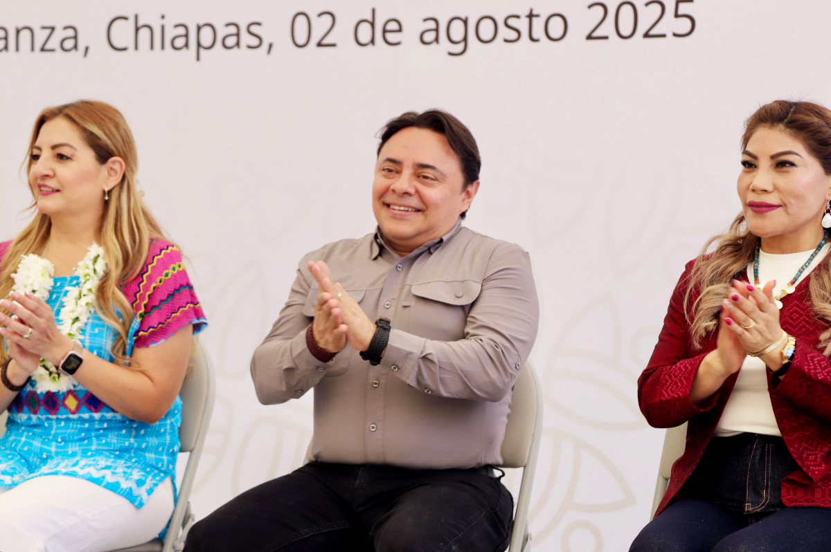 pjebienestarmujeres040825