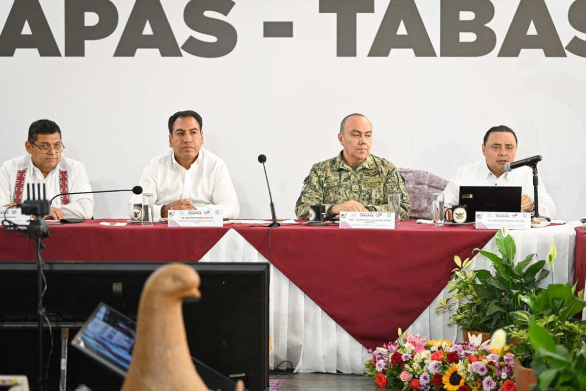 pjecoordinacion120825