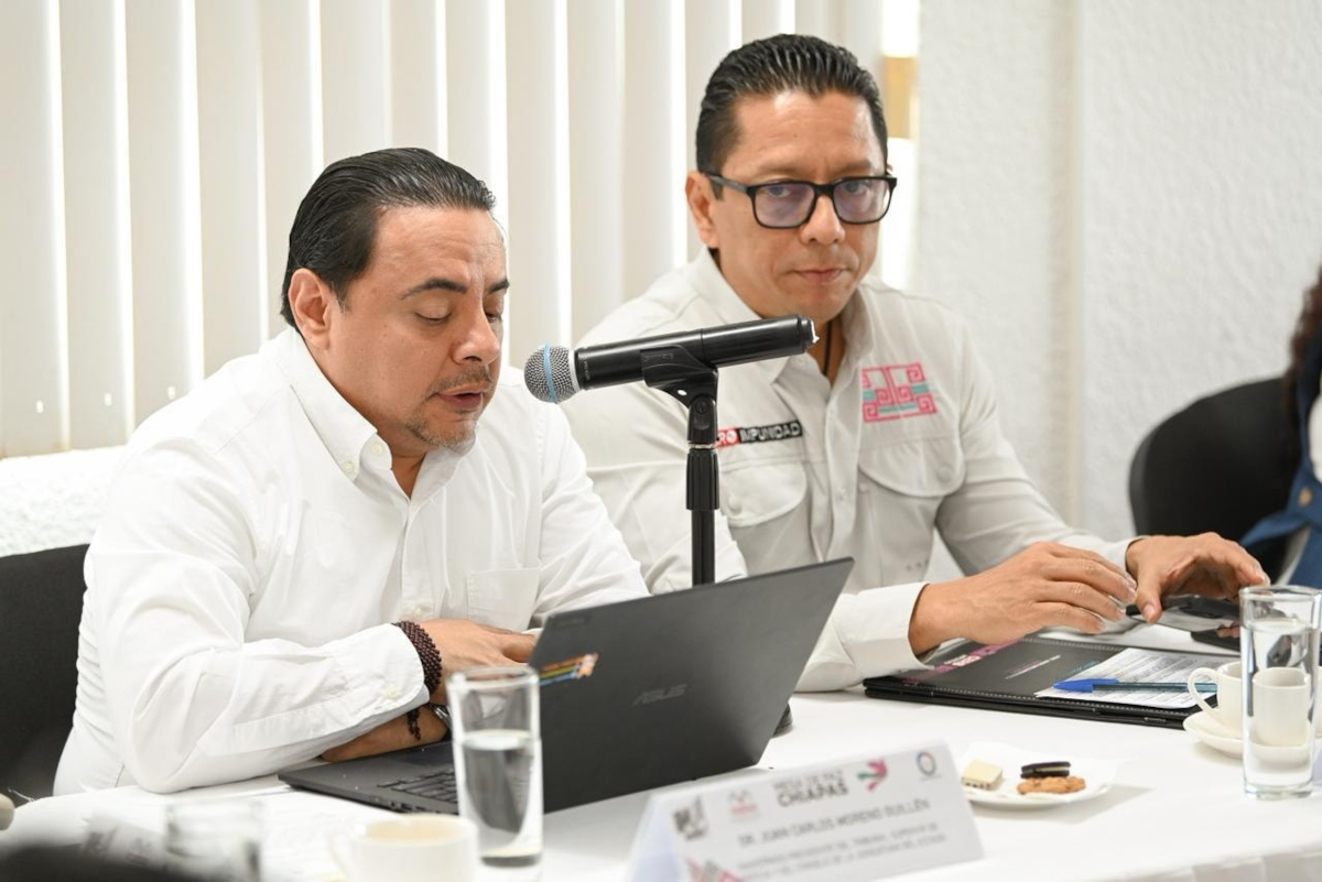 pjetrabinterinstitucional070825