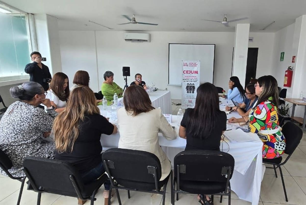 pjevsviolenciagen130825