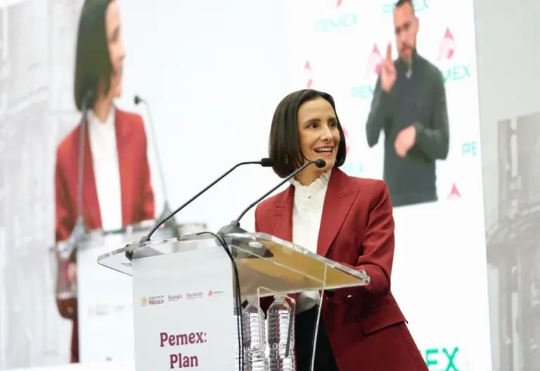 planestpemex050825