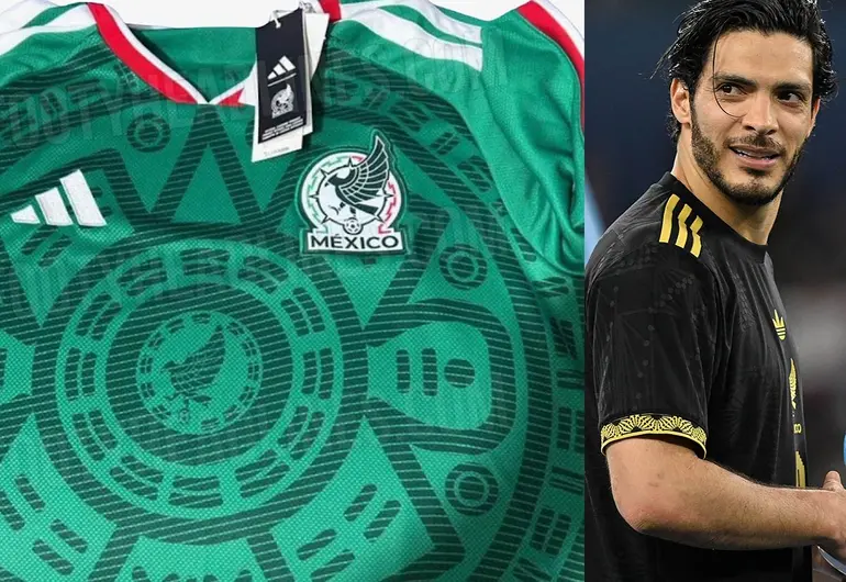 playeramexico120825