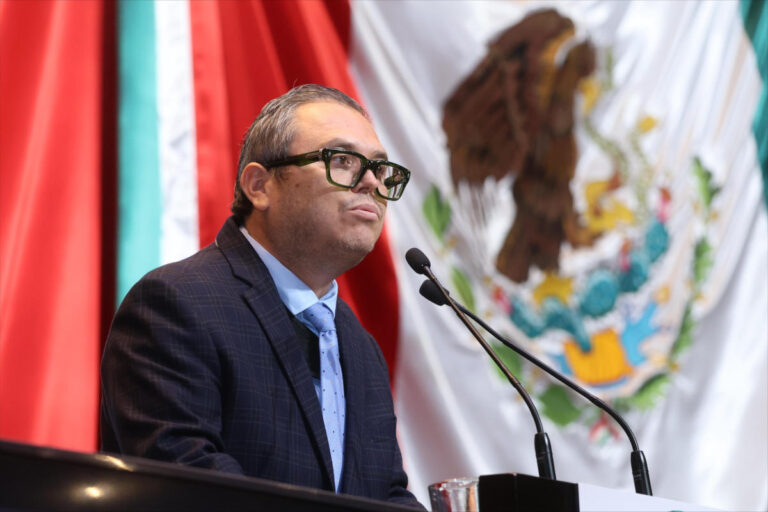 Presupuesto que se apruebe a las universidades públicas es relevante para alcanzar la meta de cobertura para el 2030