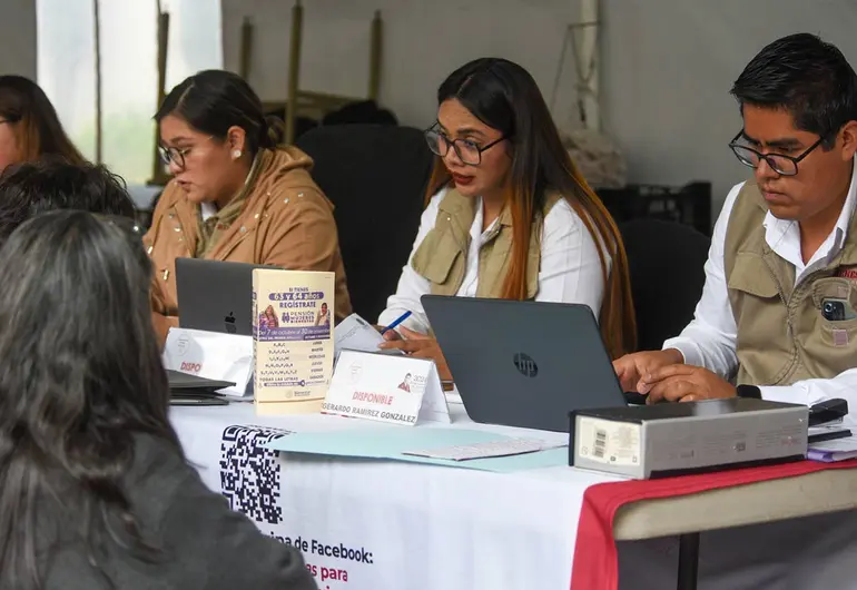 programasociales010825