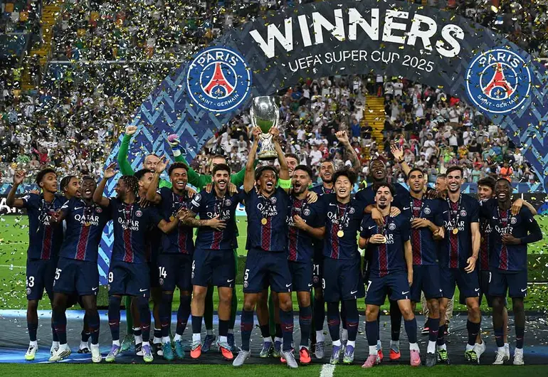 psgsupercopa130825