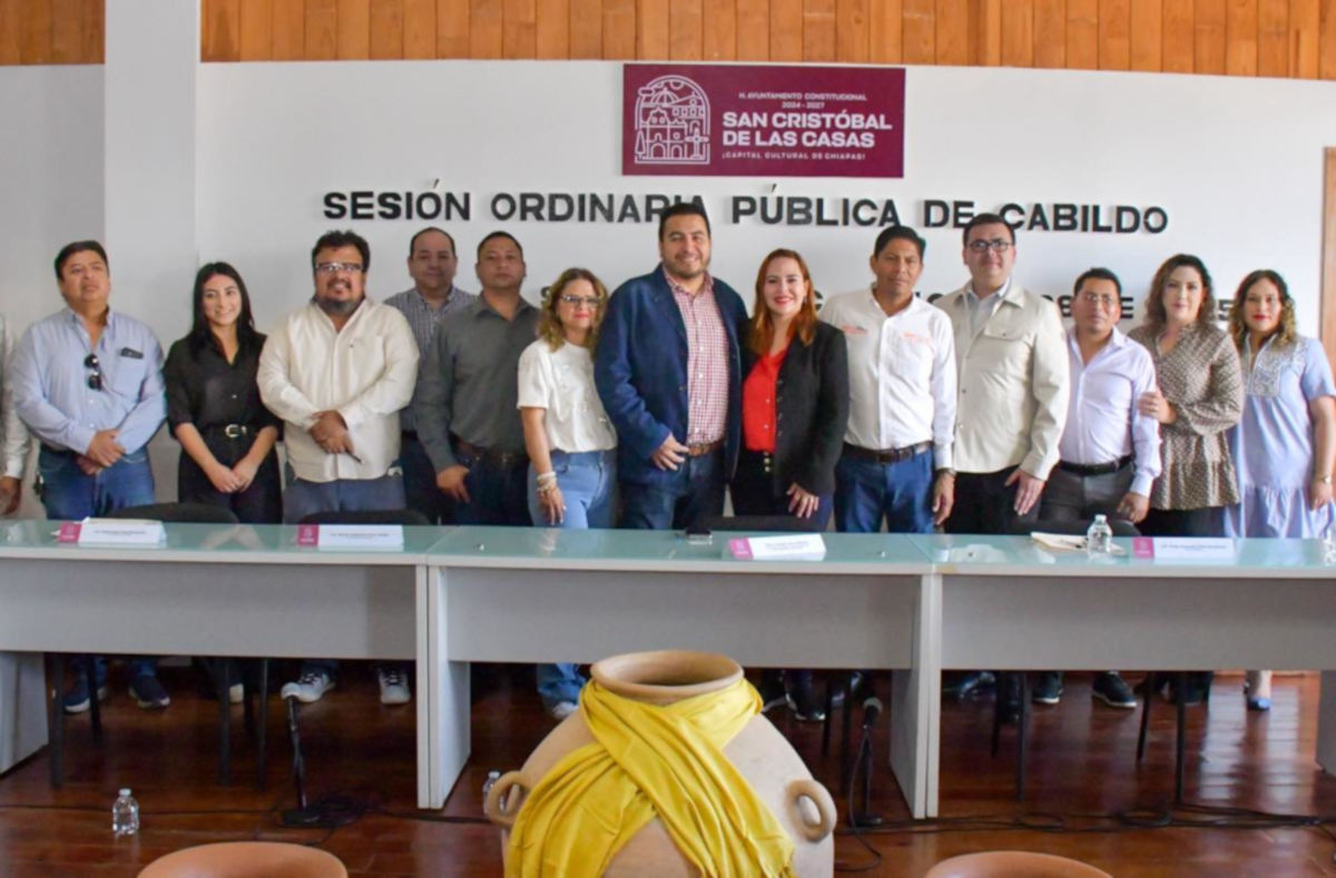 sclcambiousosuelo290825
