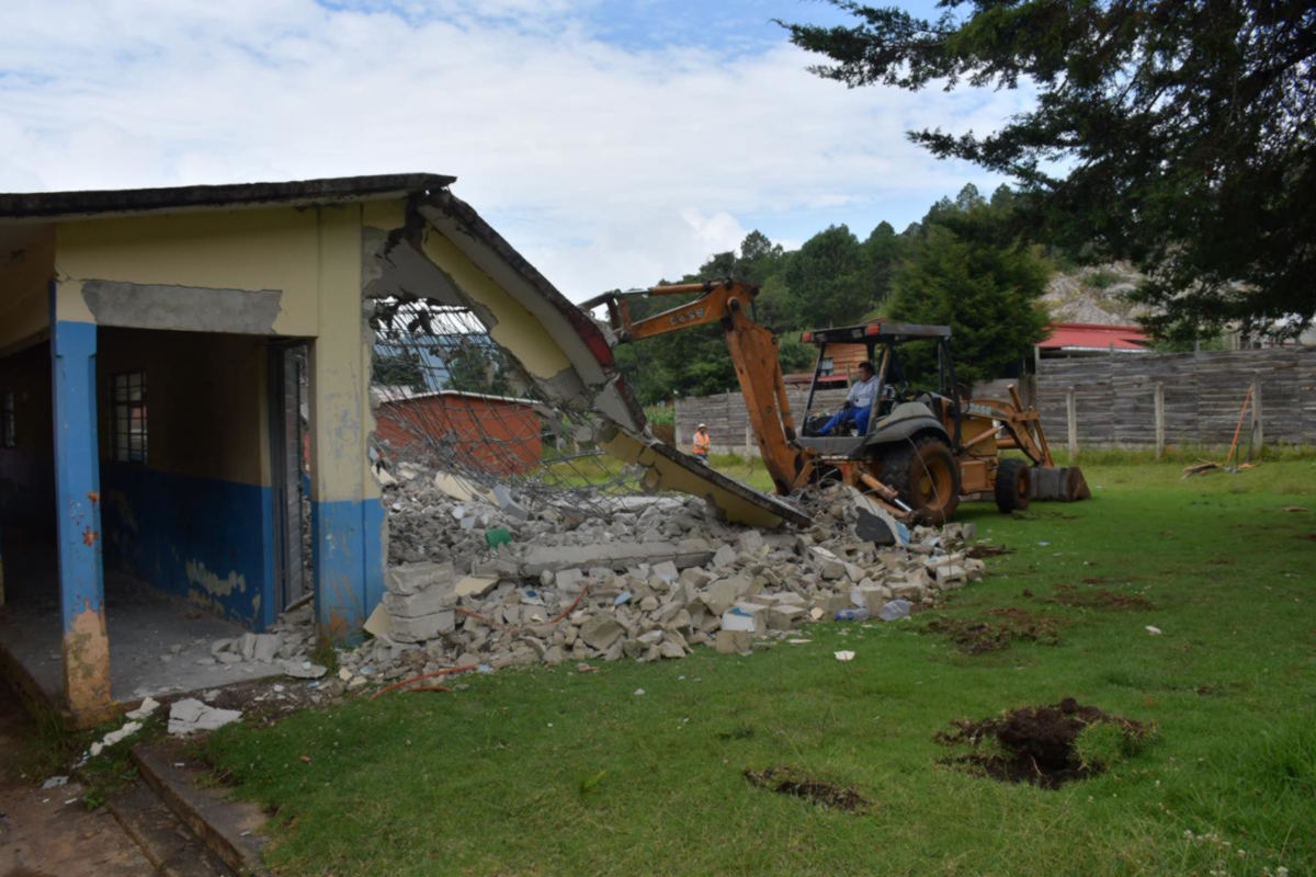 sclcdemolicion250825a