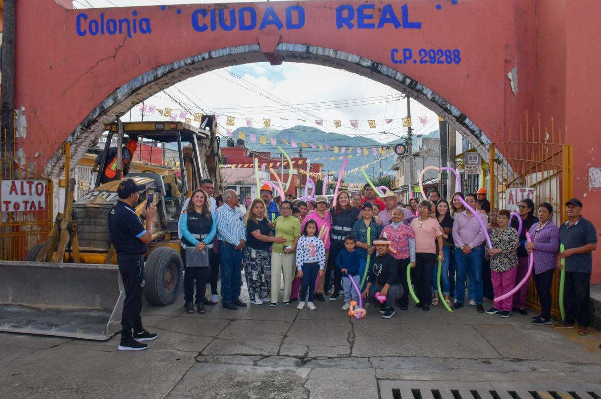 sclcobrasciudadreal180825