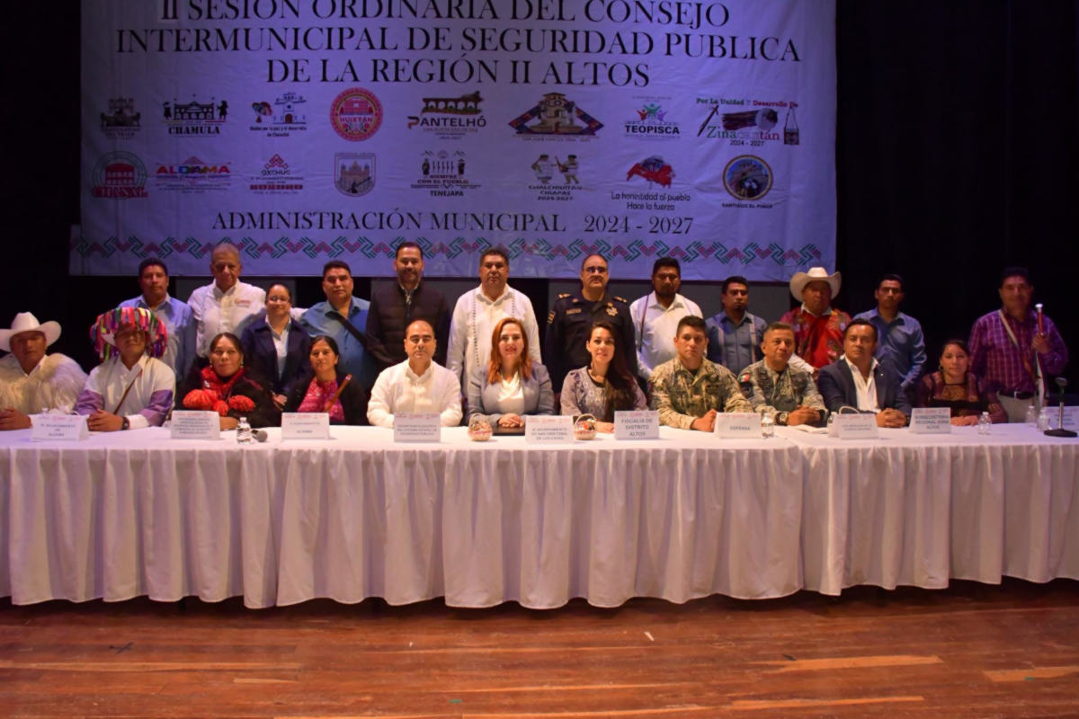 sclcsegregionaltos010925