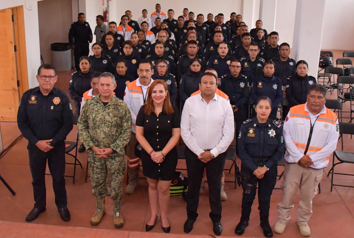 sclcseguridad200825