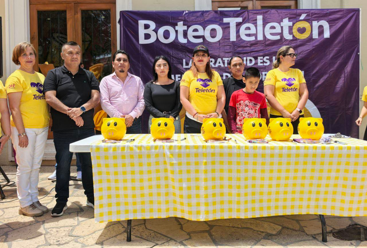 sclcteleton060825