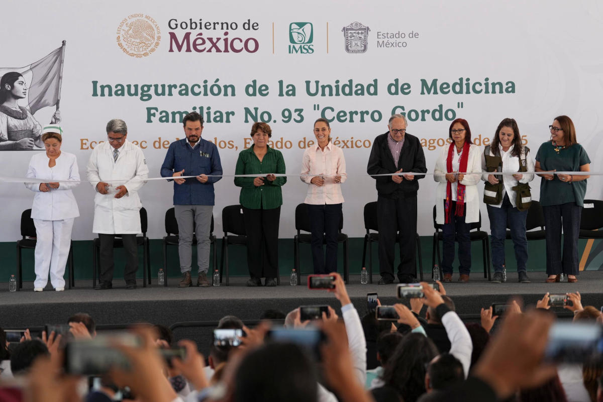 sheinecatepec180825