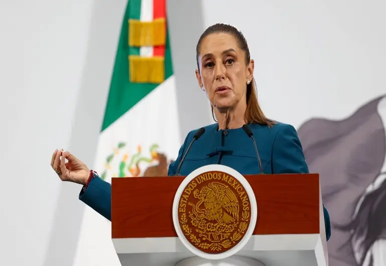 sheinmayozambada250825
