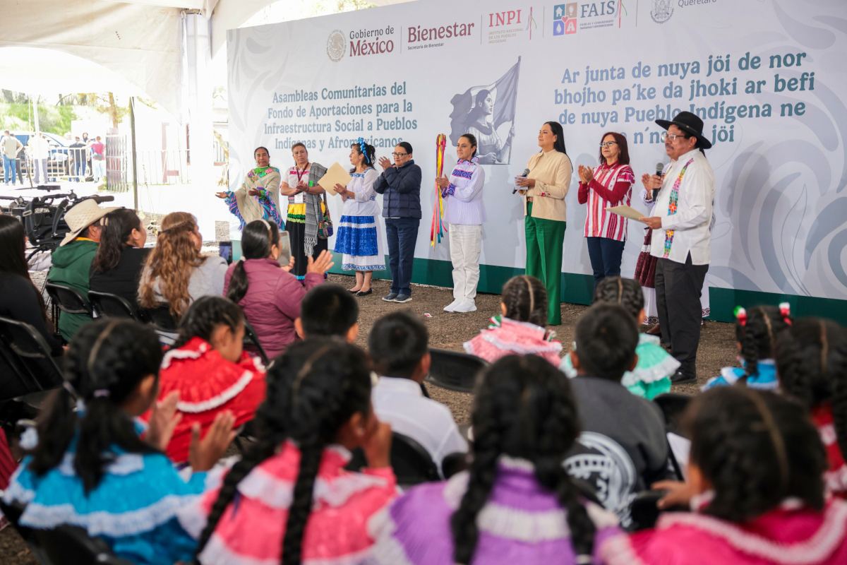sheinqueretaro040825