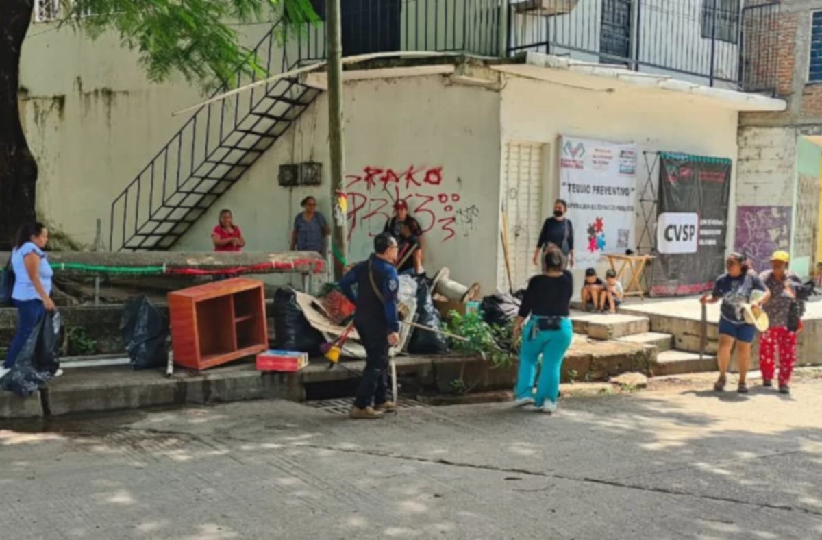 sspalbaniabaja250825