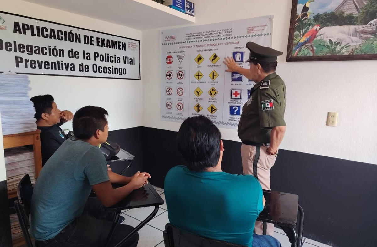 sspcapaciteducvial140825