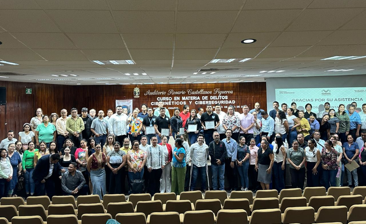 sspcursos070825