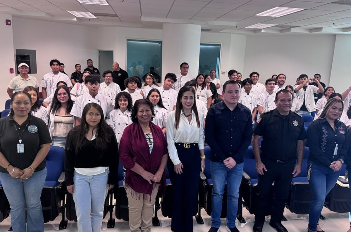 sspdiajuventud130825