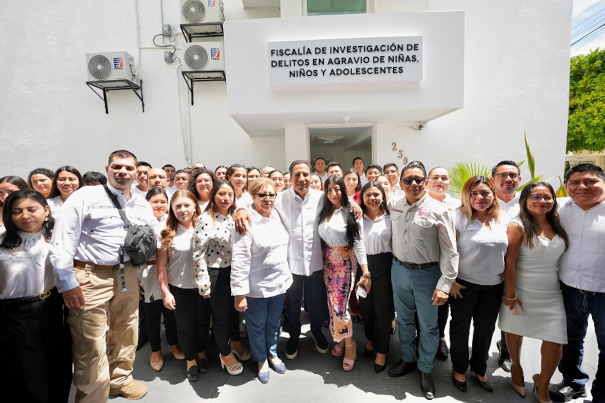 sspgiratuxtla070825
