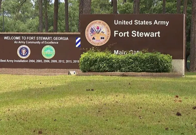tiroteofortstewart060825