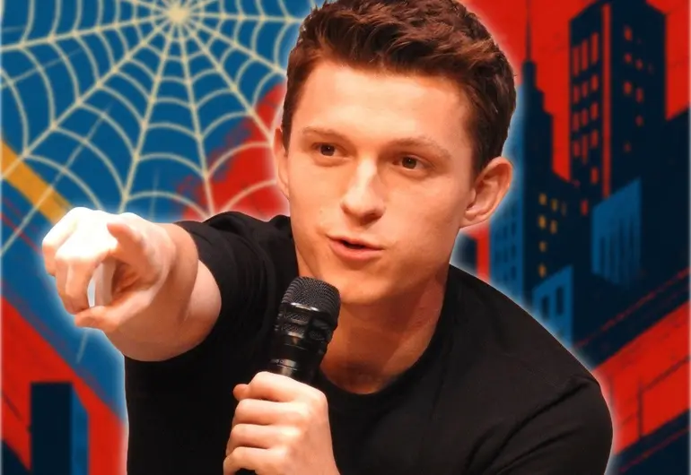 trajespiderman010825