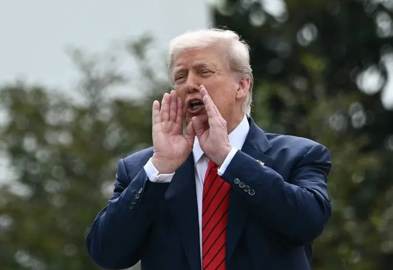 trumpmisileswh050825