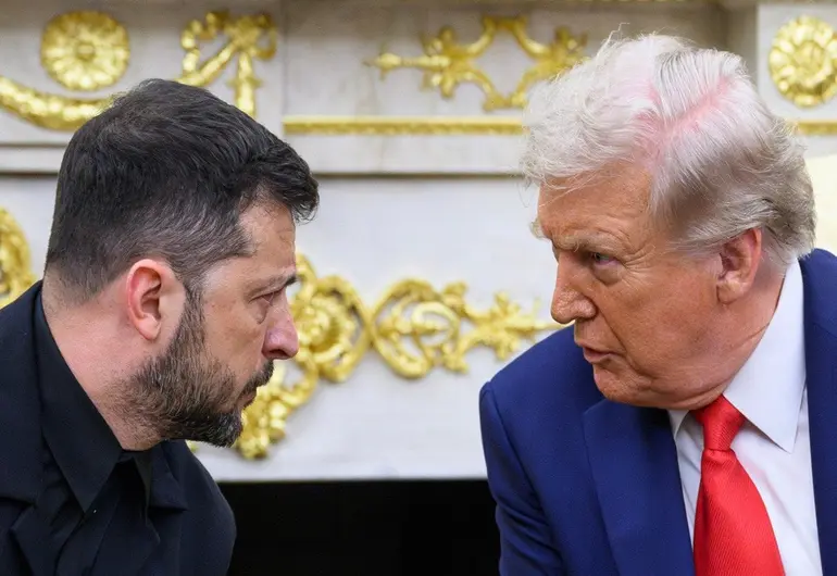 trumprusiaucrania190825